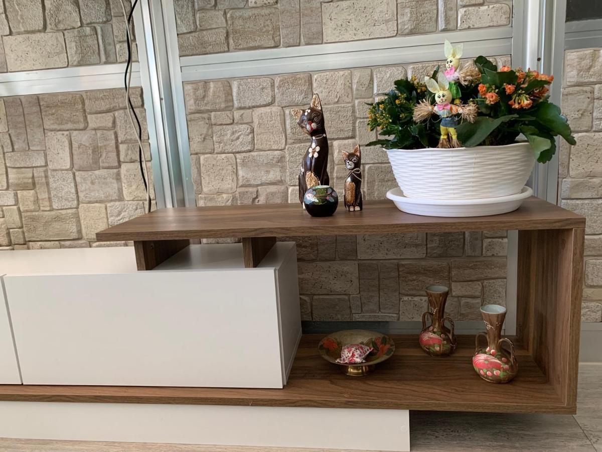 "L' Industrial Green" Apartment كاسال مونفيراتو المظهر الخارجي الصورة