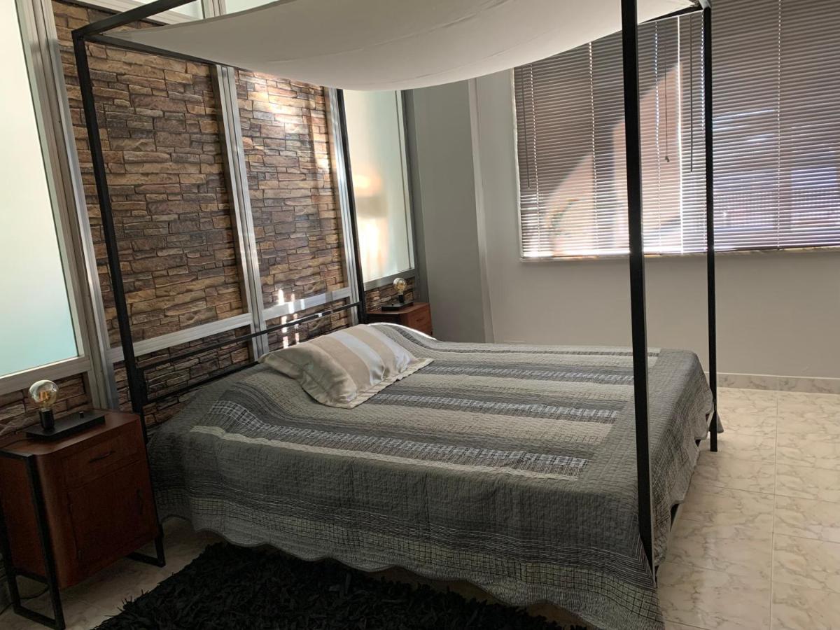 "L' Industrial Green" Apartment كاسال مونفيراتو المظهر الخارجي الصورة