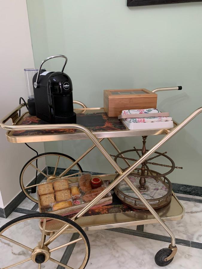 "L' Industrial Green" Apartment كاسال مونفيراتو المظهر الخارجي الصورة